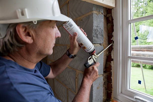 Best Insulation Maintenance and Repair in Westfield Center, OH