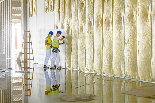 Best Spray Foam Insulation in Westfield Center, OH